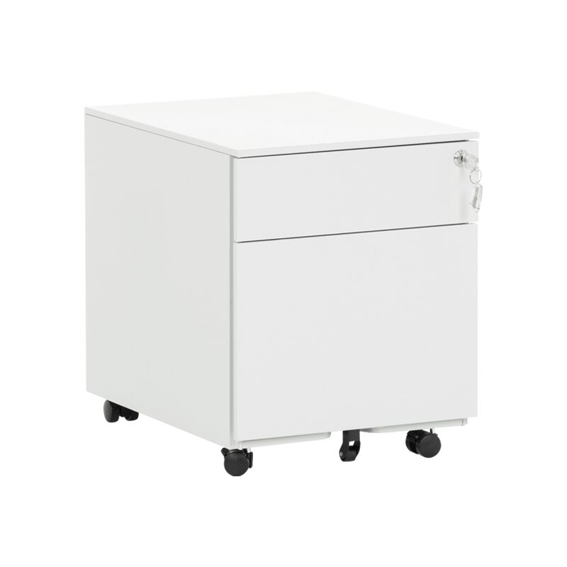 Офис контейнер CR-1810 K – сив