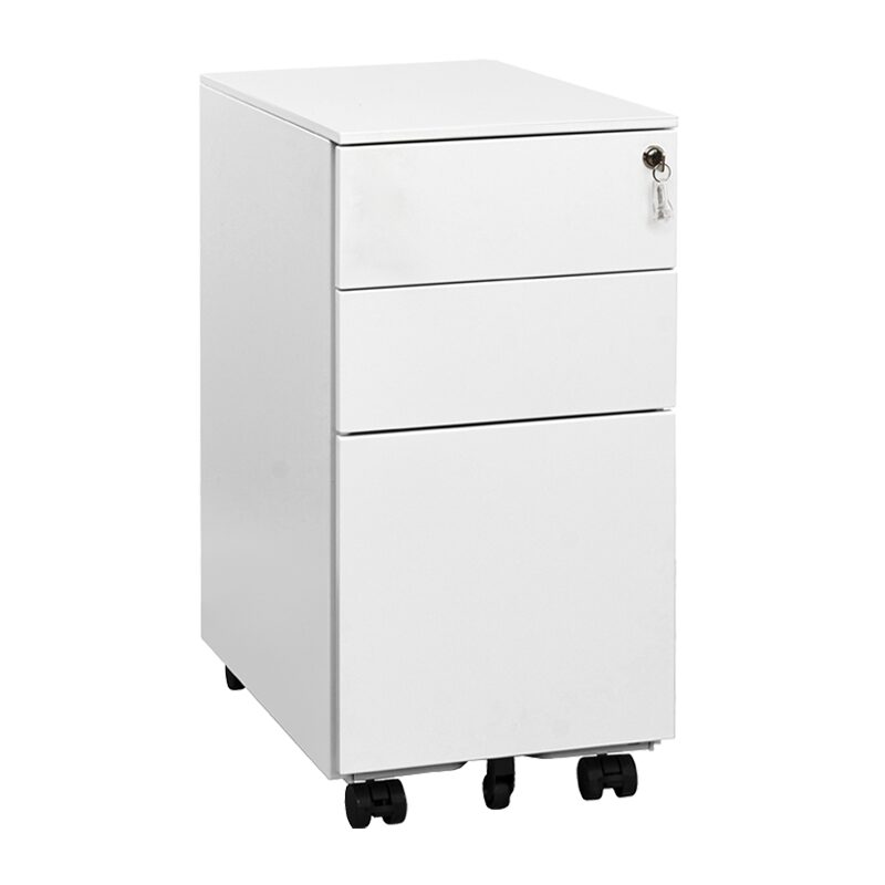 Офис контейнер CR-1815 ZH