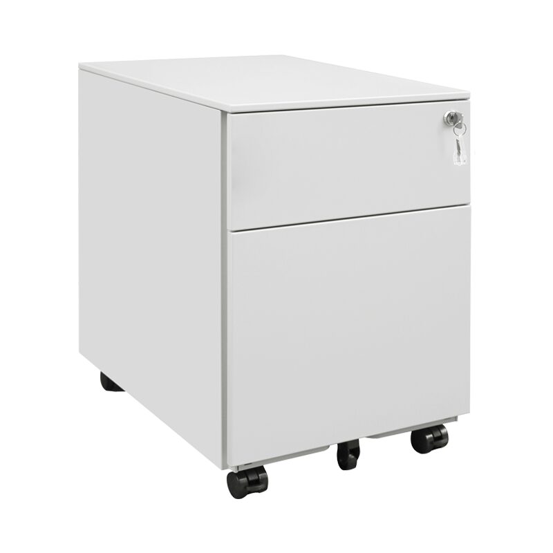 Офис контейнер CR-1816 ZH