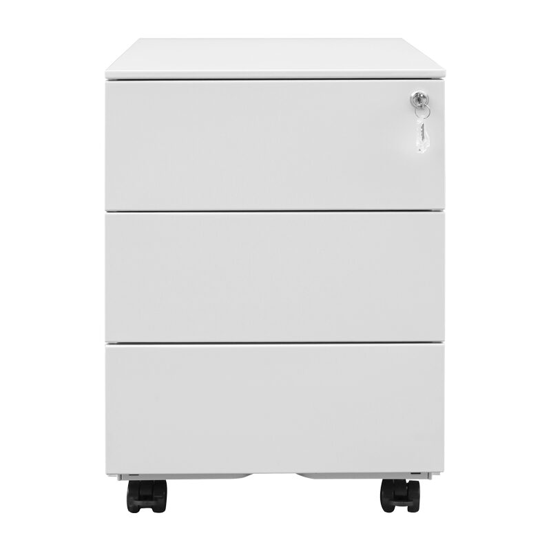 Офис контейнер CR-1817 ZH