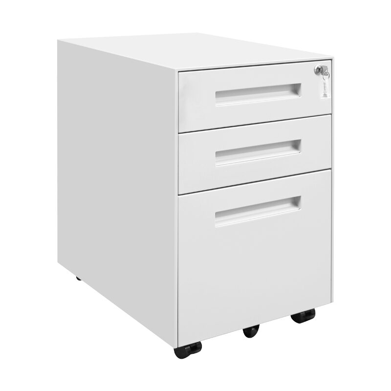 Офис контейнер CR-1818 ZH