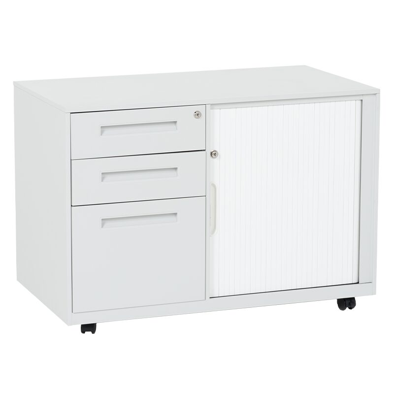 Кардекс CR-1850 K