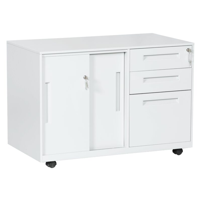 Кардекс CR-1851 K