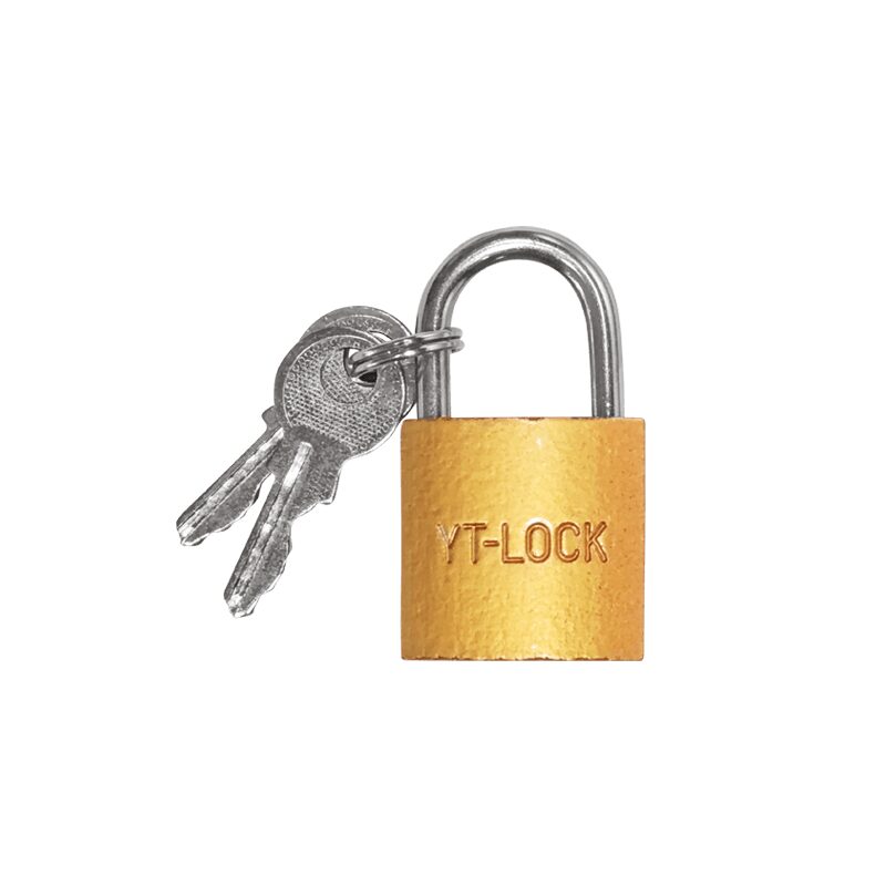 Катинар за метален шкаф