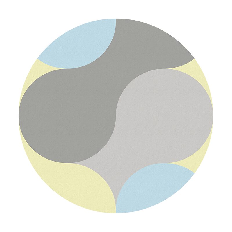 Килим за детска стая MINIA