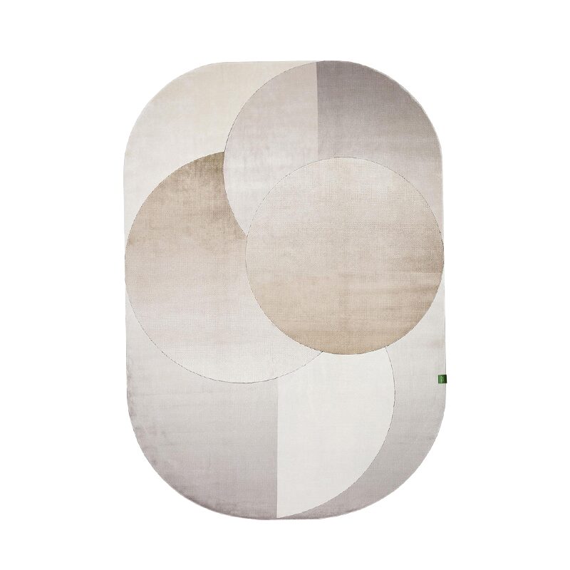 Килим за детска стая VALENCIA