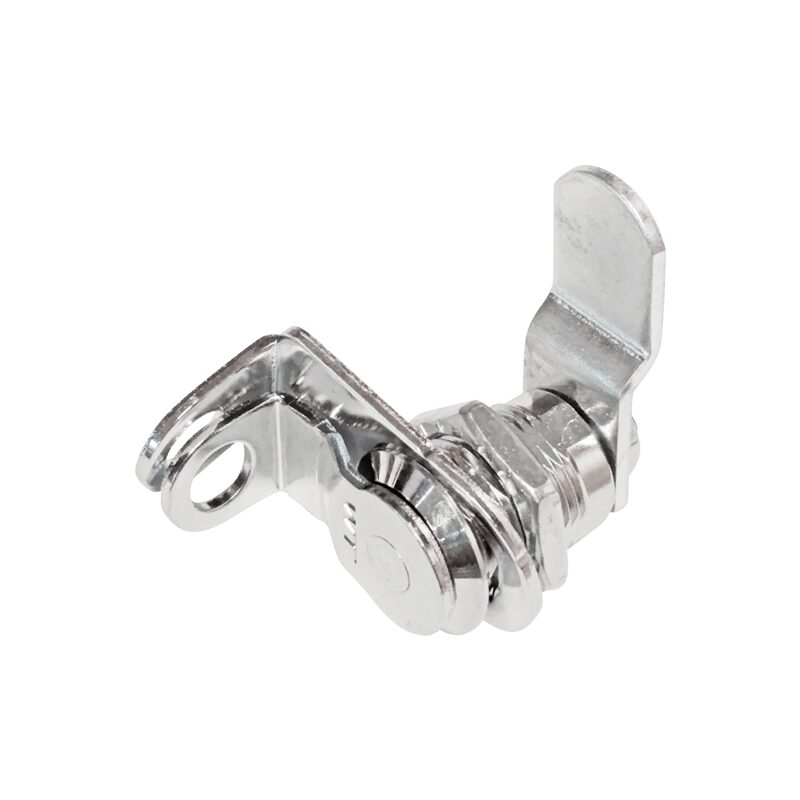 Ключалка за катинар за метален шкаф