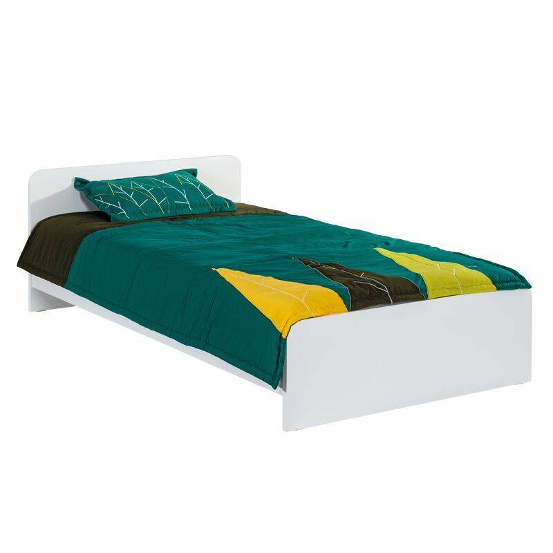 Комплект детско шалте и декоративна възглавница MY HOUSE