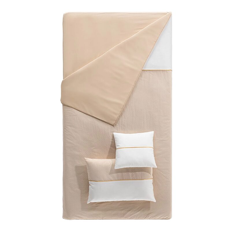 Детски спален комплект NIL за легло 120 х 200