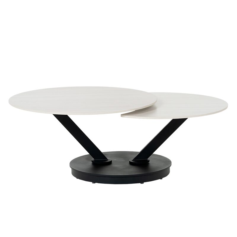 Холна маса RITA – крем