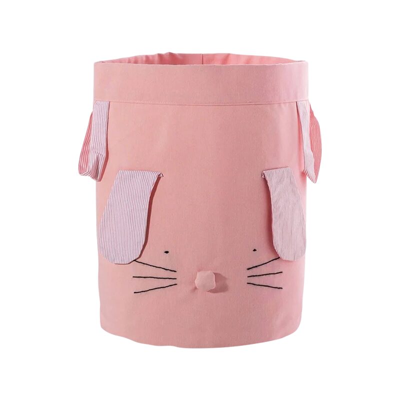 Кош за играчки LIMA