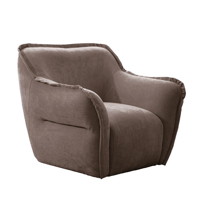 Кресло MELLOW – кафе