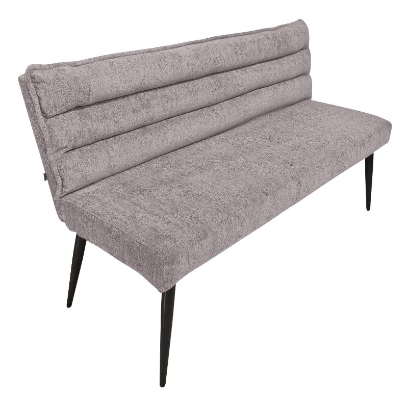 Кухненска пейка IKSAN – бежов R91