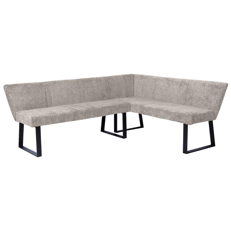 Кухненски ъгъл HANAM – бежов R 30