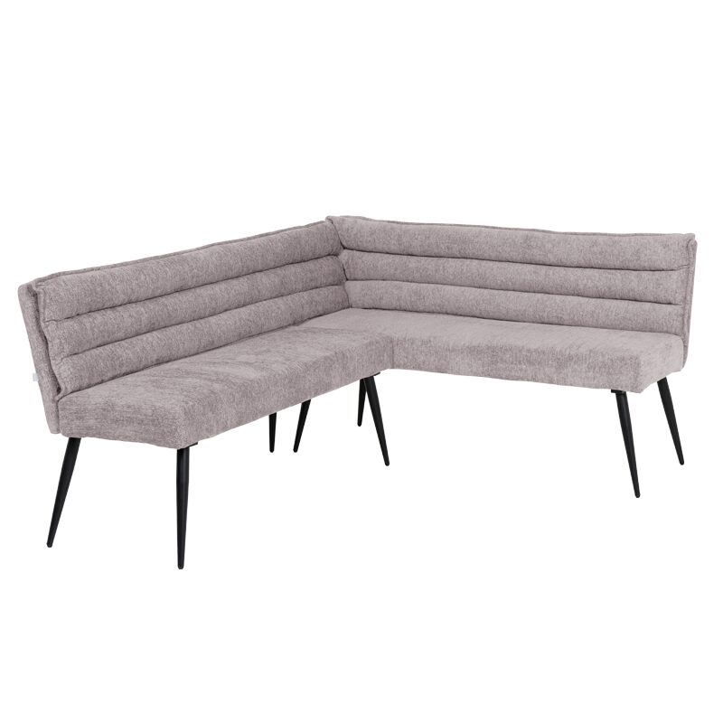 Кухненски ъгъл IKSAN – бежов R91