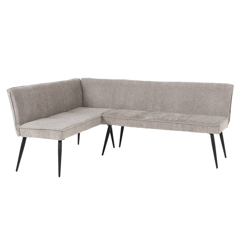 Кухненски ъгъл OSAN – бежов R 30