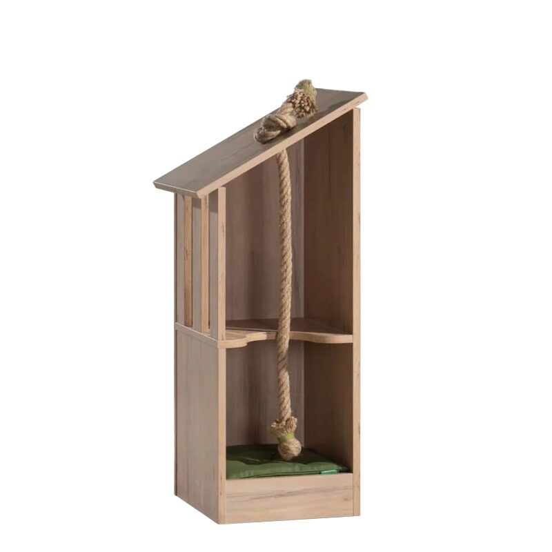 Къщичка за домашни любимци MY HOUSE