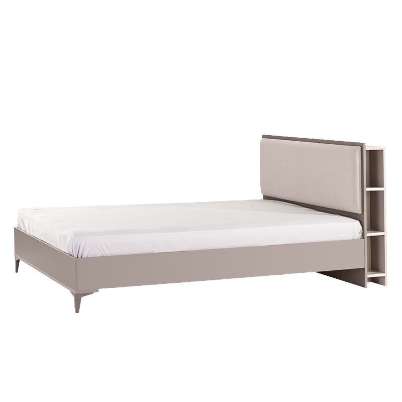 Легло RIGA 150 х 200