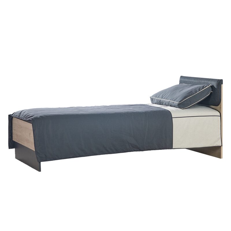 Легло TORINO 90х200