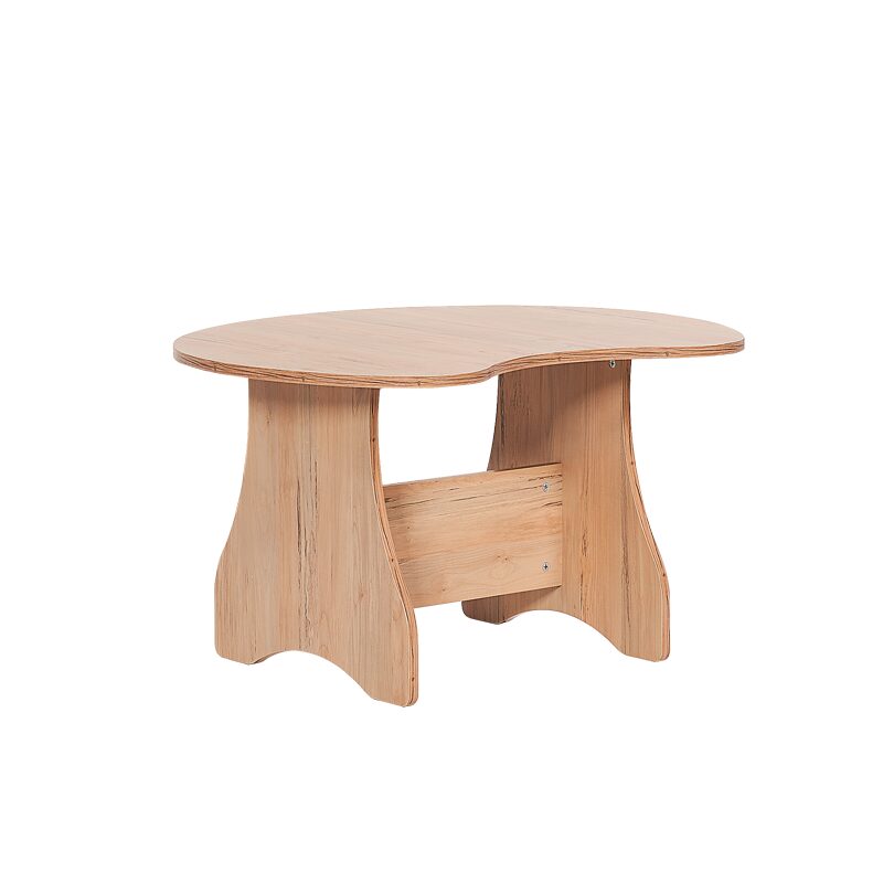 Маса за игра 795C