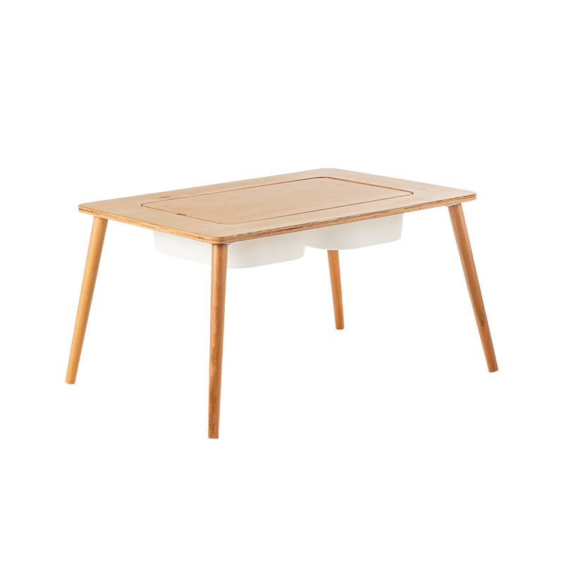 Маса за рисуване WOODBA