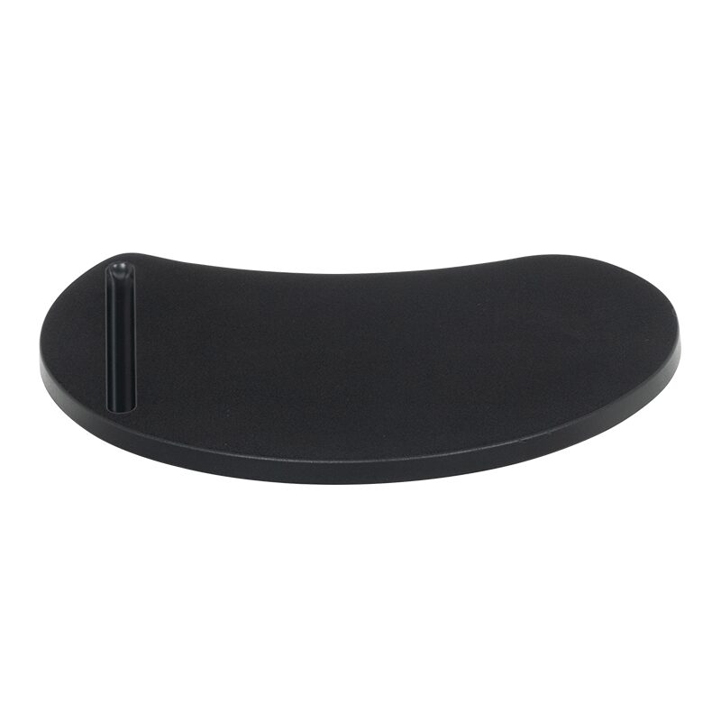 Масичка 903 за посетителски столове 1130LUх/1131LUх/1135LUх/ Prizma