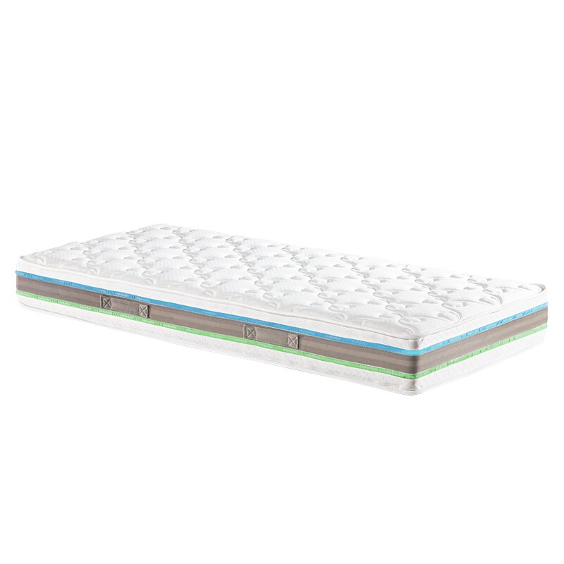 Матрак COMFORT 100 х 200 х 25