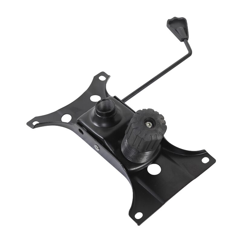 Механизъм за офис стол – 6013