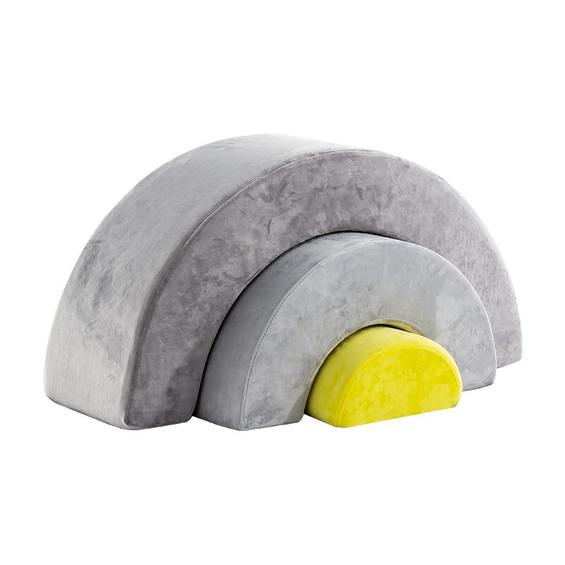 Мека форма за игра MINIA