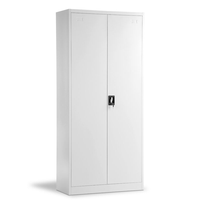 Метален шкаф CR-1236 L