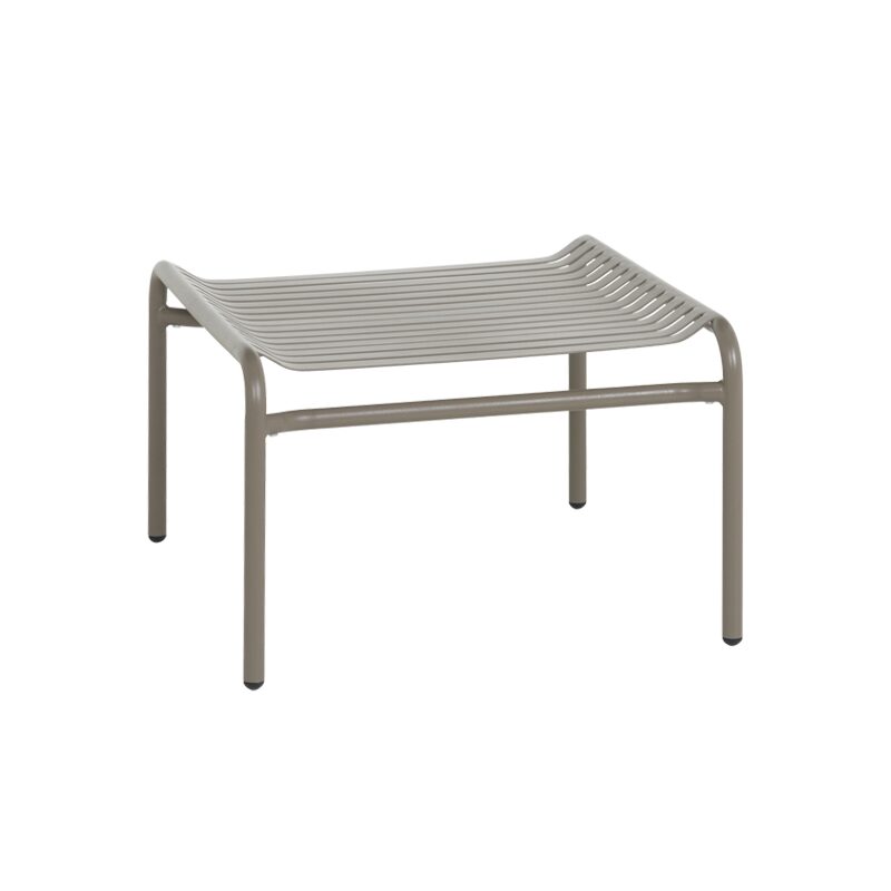 Метална градинска масичка ONDO