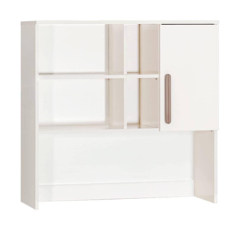 Надстройка за бюро JOYIN