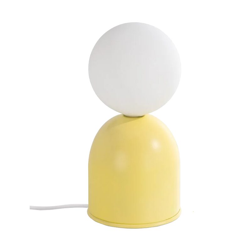 Настолна лампа MINIA