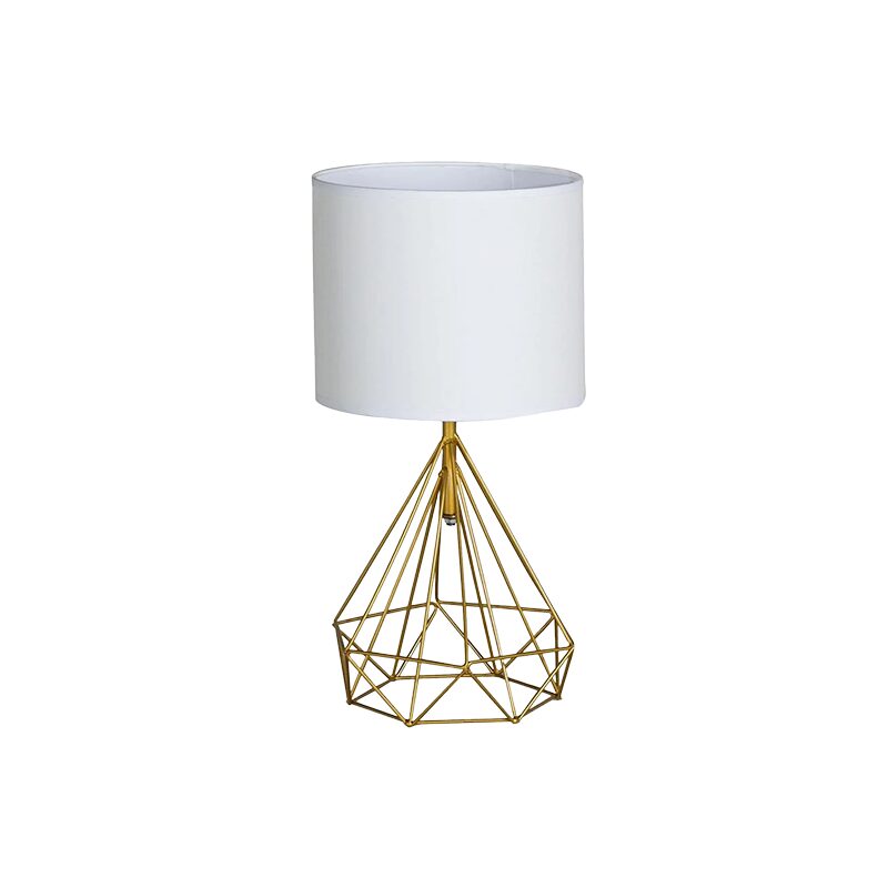 Настолна лампа NIL