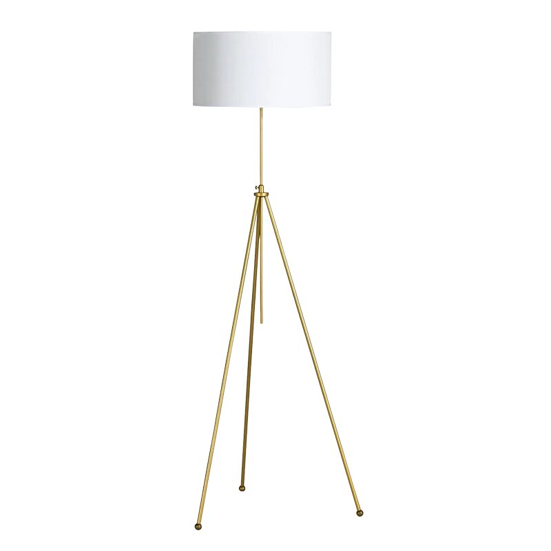 Нощна лампа NIL