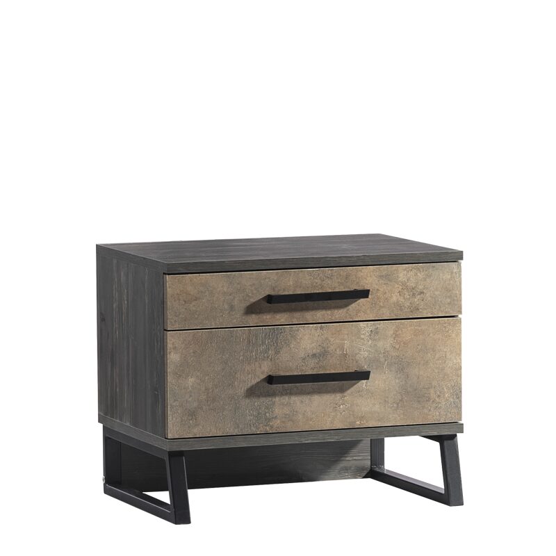 Нощно шкафче COSMOS