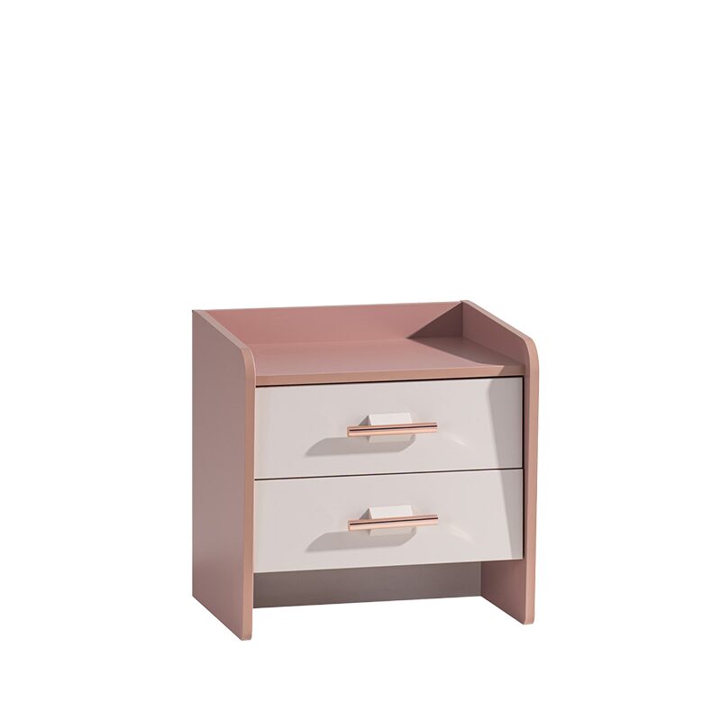 Нощно шкафче ESTELLA