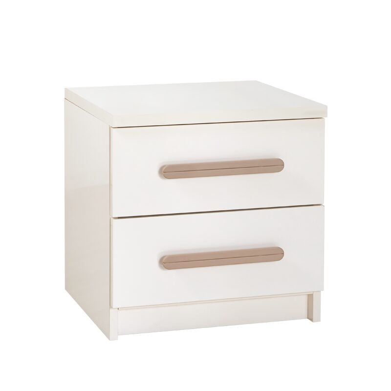 Нощно шкафче JOYIN