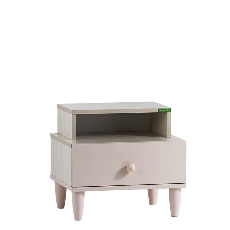 Нощно шкафче POLLINA