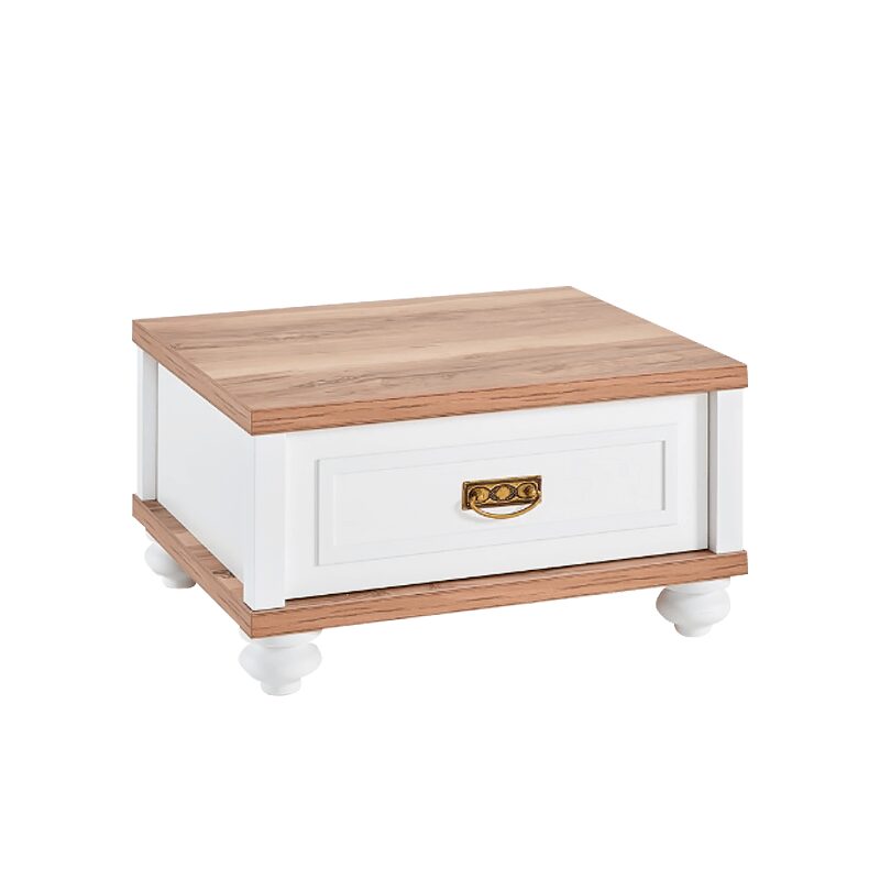 Нощно шкафче TIFFANY