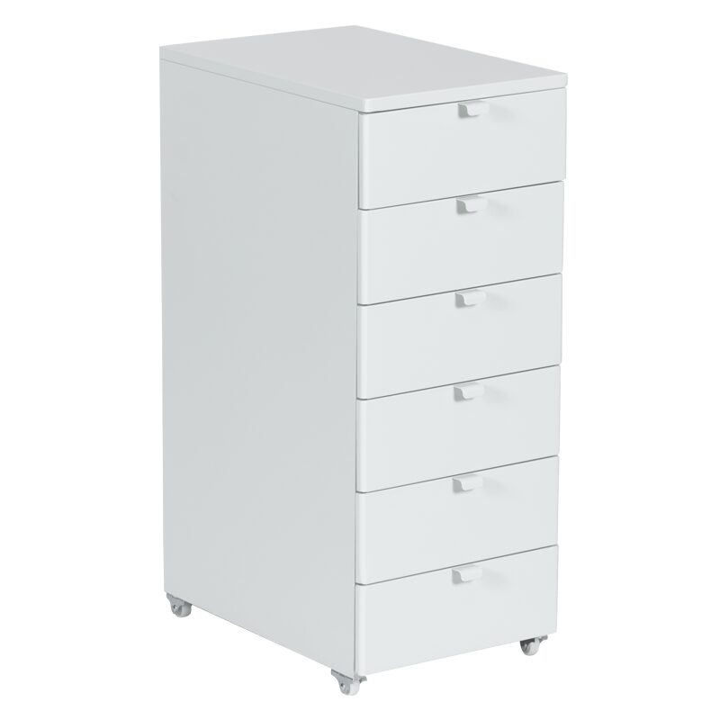 Офис контейнер CR-1227 K – сив