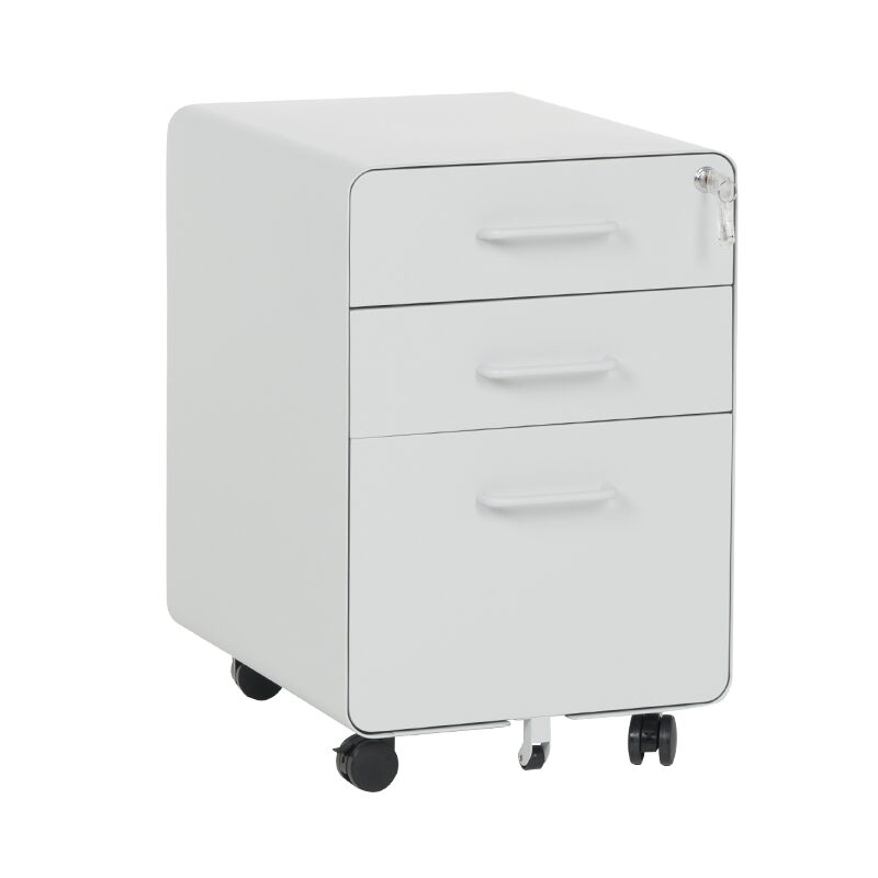 Офис контейнер CR-1802 K SAND – сив