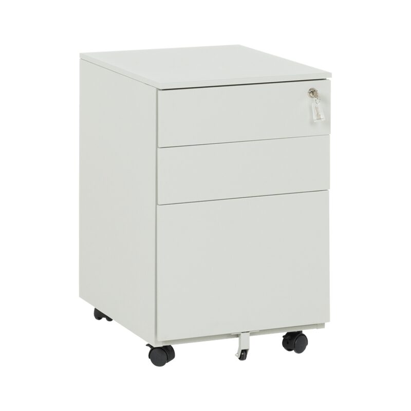 Офис контейнер CR-1805 J SAND – сив