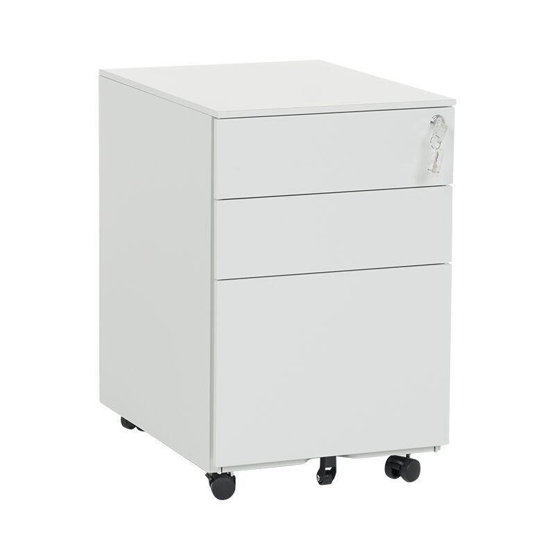 Офис контейнер CR-1806 K – сив