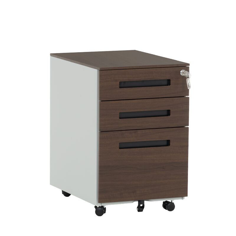 Офис контейнер CR-1812 K SAND