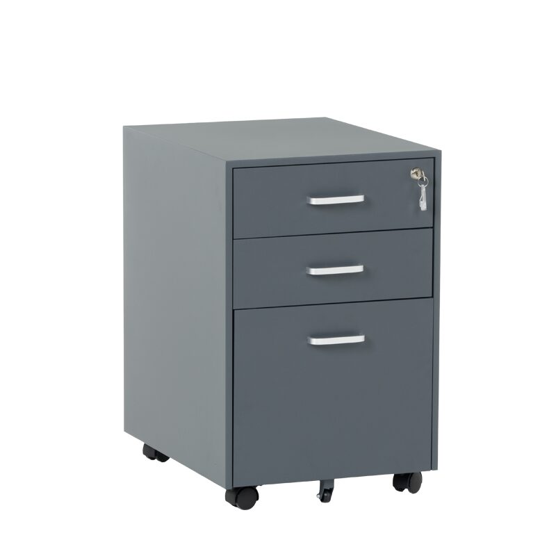 Офис контейнер CR-1802 J SAND – графит