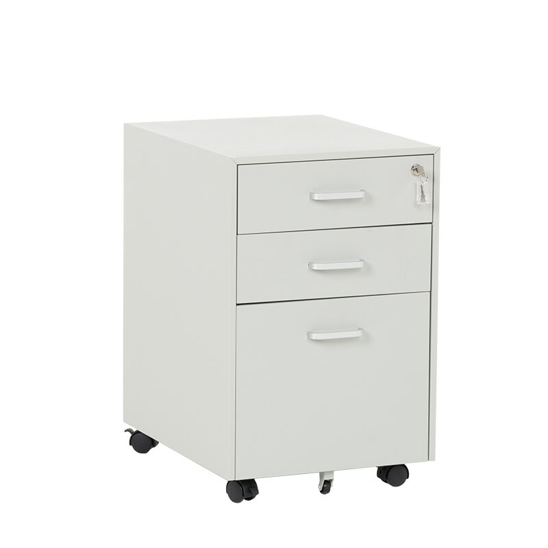 Офис контейнер CR-1802 J SAND – сив