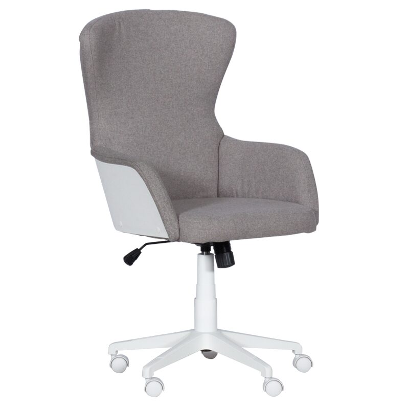 Офис кресло LILI – бежово