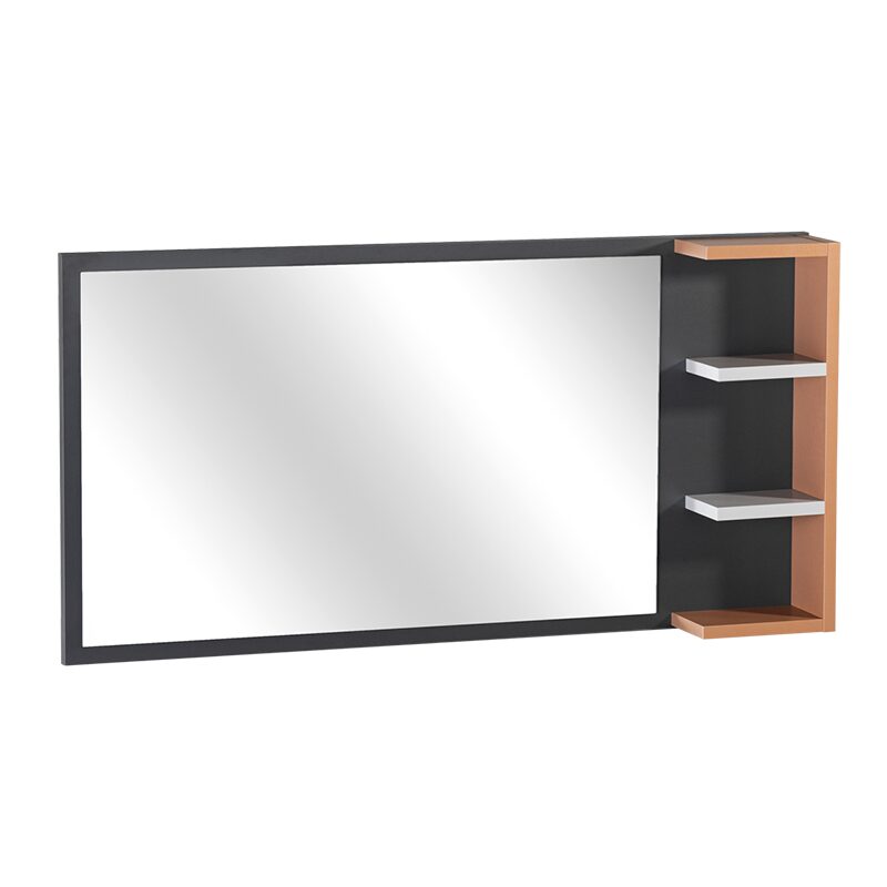 Огледало BREDA