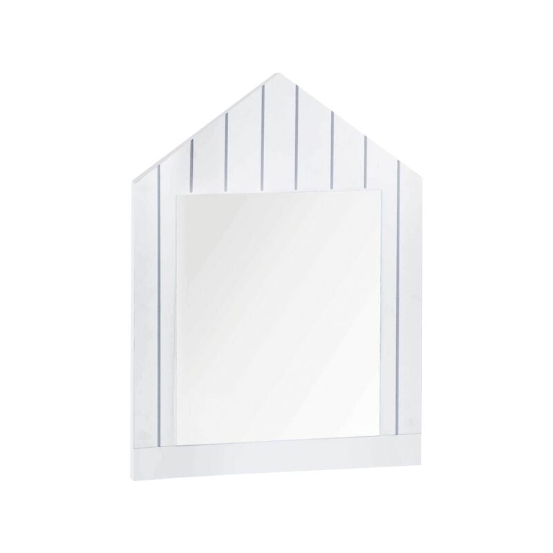 Огледало MIAMI